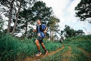 BIB: 
                            <button type="button" onclick="openModal(26007472)" class="btn btn-primary btn-sm float-right btn-popup" data-toggle="modal" data-target=".modal-high-quality">
                        <i class="fas fa-shopping-cart"></i> Add to Cart
                    </button>
                                            <button type="button" onclick="isThisMe(26007472, true)" class="btn btn-success btn-sm float-right btn-popup btn-isme hidden" data-toggle="tooltip" data-placement="bottom" title="นี่คือรูปของคุณใช่ไหม คลิกที่นี่เพื่อเอาเข้าอัลบั้ม">
                        <i class="fas fa-plus"></i> Add to album
                    </button>
                    <button type="button" onclick="isThisMe(26007472, false)" class="btn btn-warning btn-sm float-right btn-popup btn-isnotme hidden">
                        <i class="fas fa-ban"></i> Remove from album
                    </button>